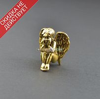 Фигурка "Ангел"