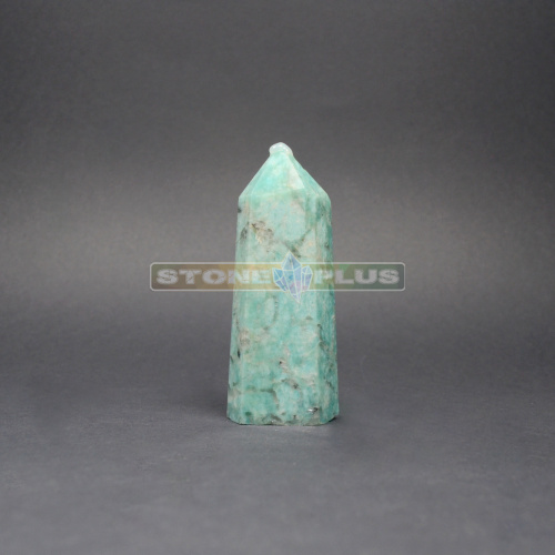 Кристалл Амазонит 120-129 гр