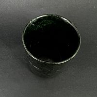 Стакан высокий 150 мл