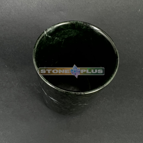 Стакан высокий 150 мл