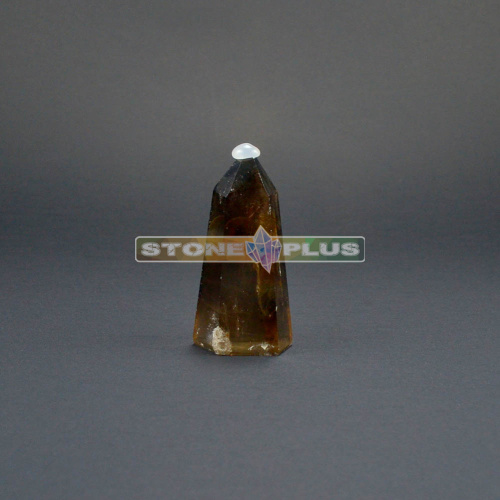 Кристалл раухтопаз 30-39 гр