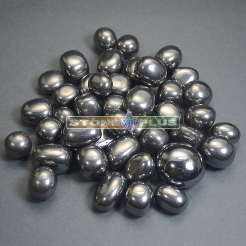 Галтовка "Терагерц" / 1 упаковка - 100 гр