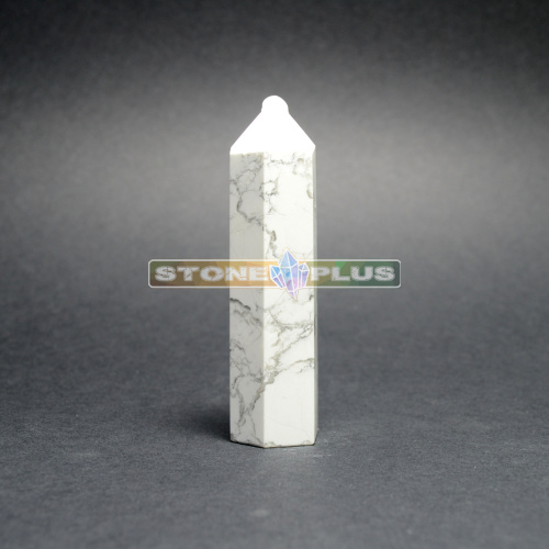 Кристалл говлит 110-119 гр