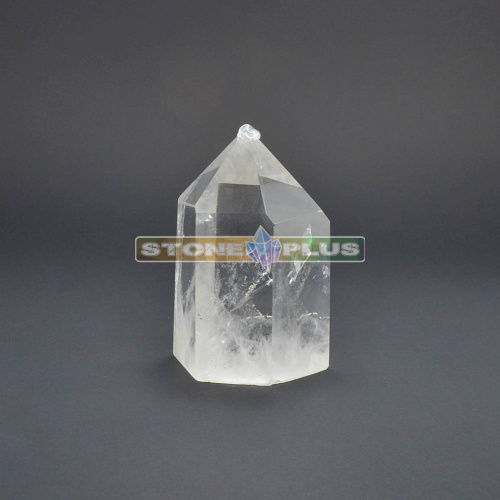 Кристалл горный хрусталь 1 вид 440-449 гр Кристалл горный хрусталь 1 вид 440-449 гр