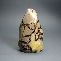 Септария 847 гр