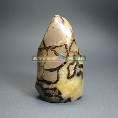 Септария 847 гр