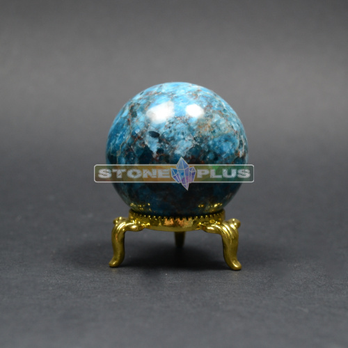 Шар апатит 40-42 мм