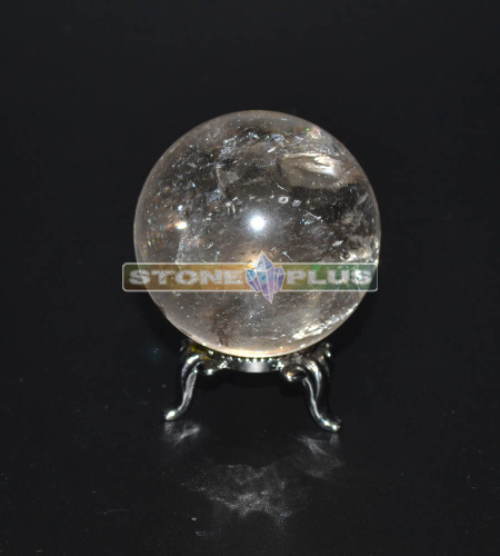 Шар раухтопаз 48-50 мм