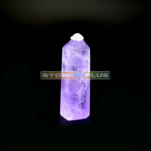 Кристалл аметист 1 вид 10-19гр Кристалл аметист 1 вид 10-19гр