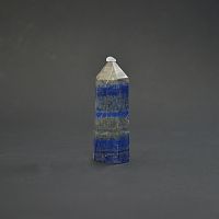 Кристалл Лазурит 40-49 гр