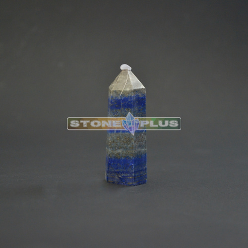 Кристалл Лазурит 40-49 гр