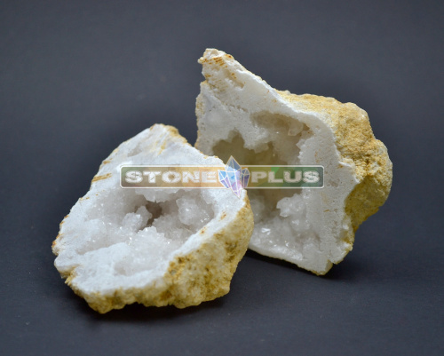 Жеода Кварца / 1 упаковка - 100 гр