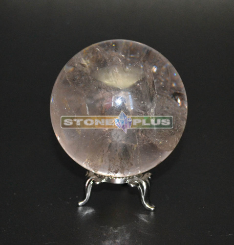 Шар раухтопаз 60-62 мм