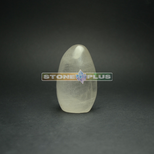 Горный хрусталь №2 290 гр