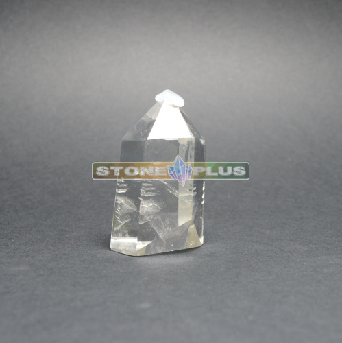 Кристалл горный хрусталь 1 вид 100-109 гр