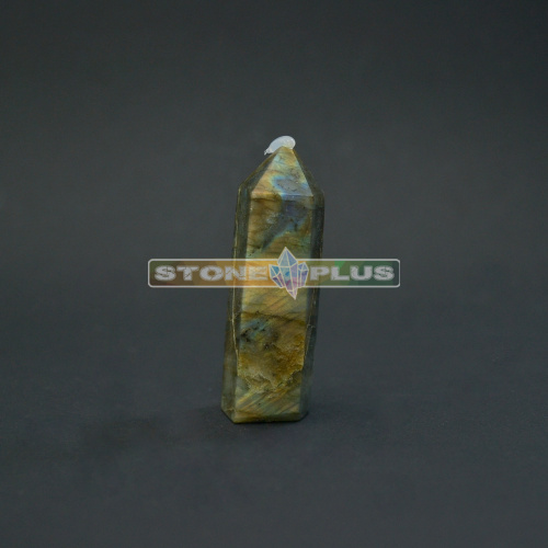 Кристалл лабрадор  40-49 гр