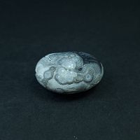Галтовка Агат Гоби №11 26 гр