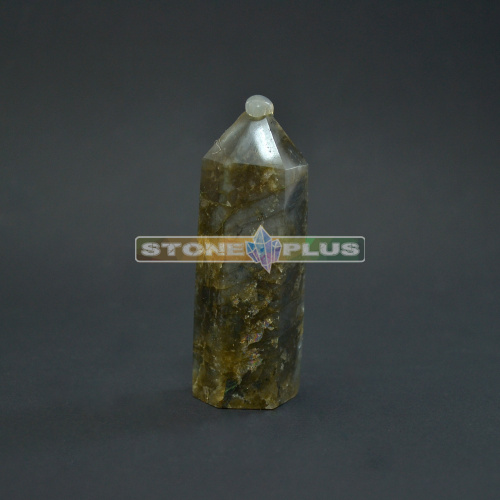 Кристалл лабрадор 90-99 гр Кристалл лабрадор 90-99 гр