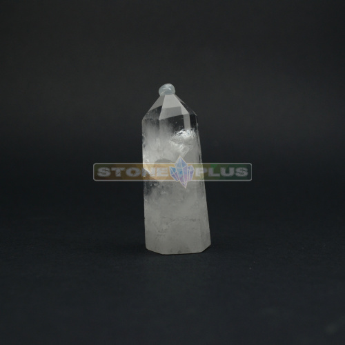 Кристалл горного хрусталя 40-49 гр