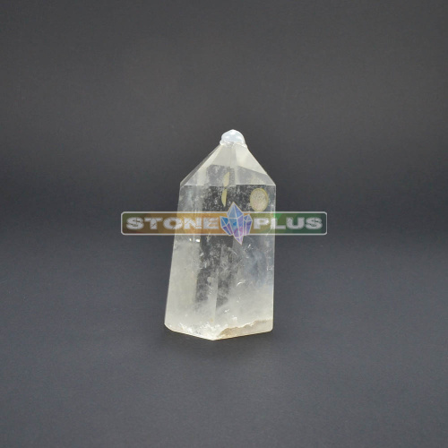 Кристалл горный хрусталь 1 вид 240-249 гр