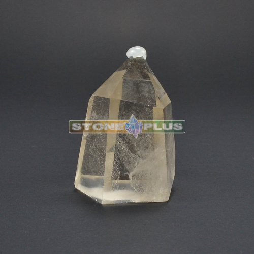 Кристалл горный хрусталь 1С 70-79 гр