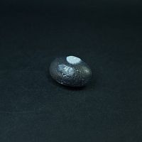 Галтовка Агат Гоби №14 14 гр
