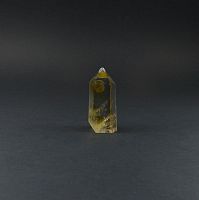 Кристалл Цитрин 60-69 мм