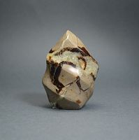 Септария 173 гр