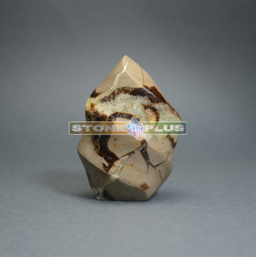 Септария 173 гр