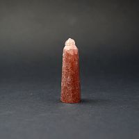 Кристалл авантюрин малиновый 10-19 гр