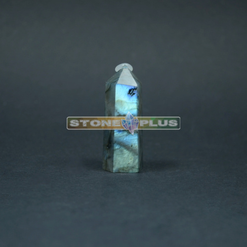 Кристалл лабрадор 1 сорт 20-29 гр