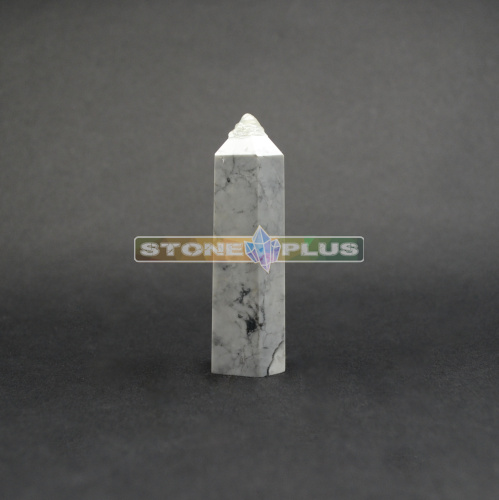 Кристалл говлит 50-59 гр