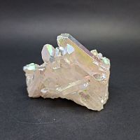 Друза Ауракварц №2 228 гр