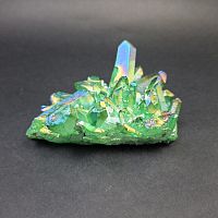 Друза Ауракварц №5 228 гр